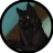 WinterGreenWolf